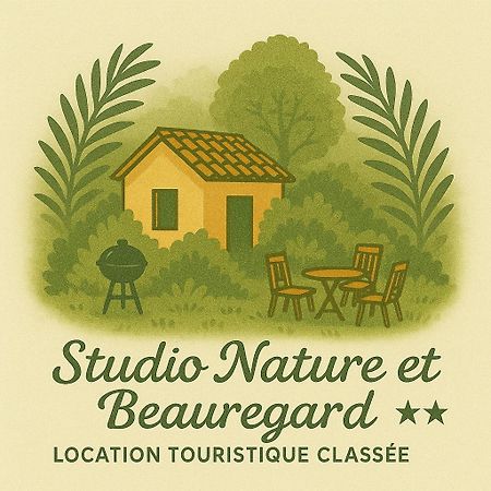 Studio Nature Et Beauregard 30M2 En Duplex Proche Lac, Cures Thermales Et Commerces Saint-Paul-les-Dax Exterior photo