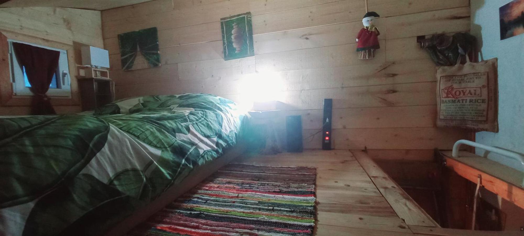 Studio Nature Et Beauregard 30M2 En Duplex Proche Lac, Cures Thermales Et Commerces Saint-Paul-les-Dax Exterior photo