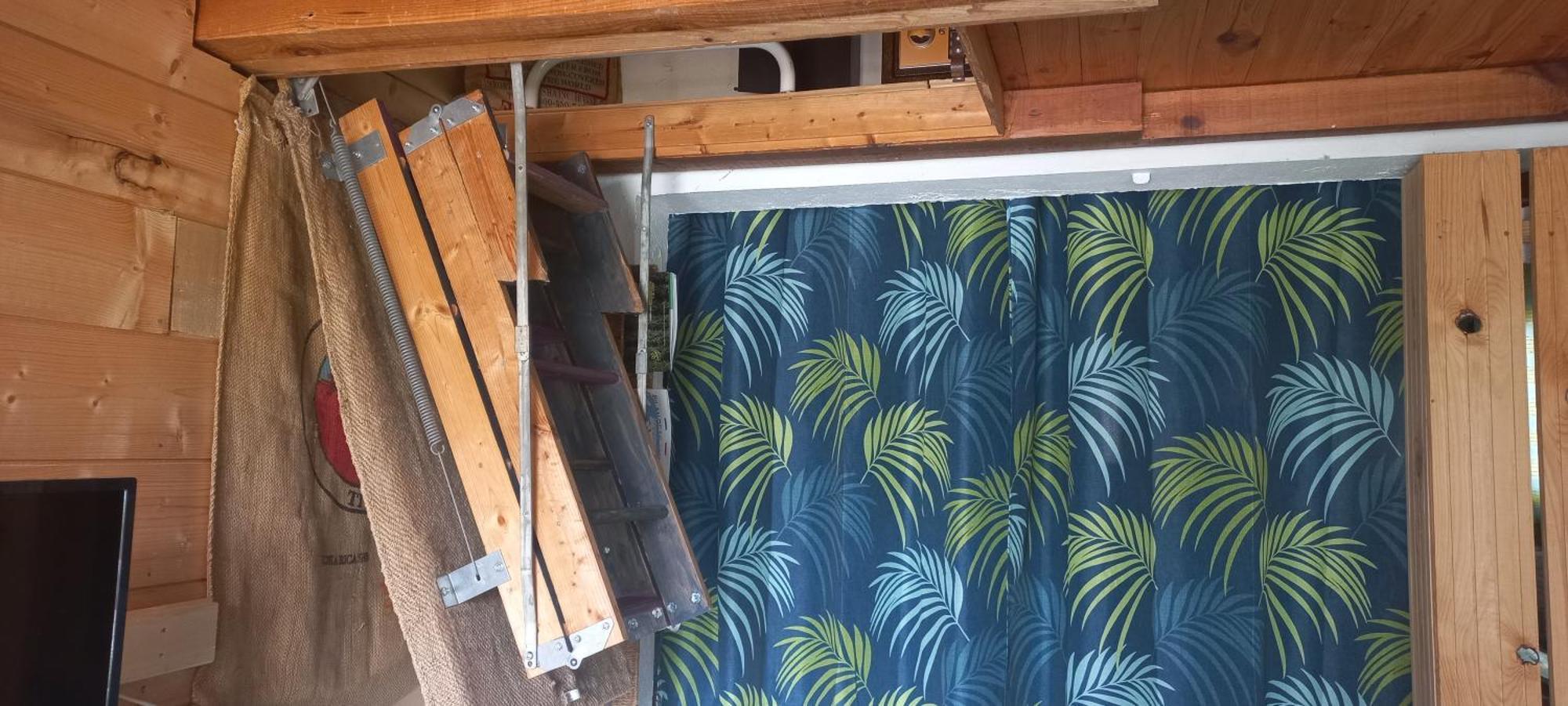 Studio Nature Et Beauregard 30M2 En Duplex Proche Lac, Cures Thermales Et Commerces Saint-Paul-les-Dax Exterior photo