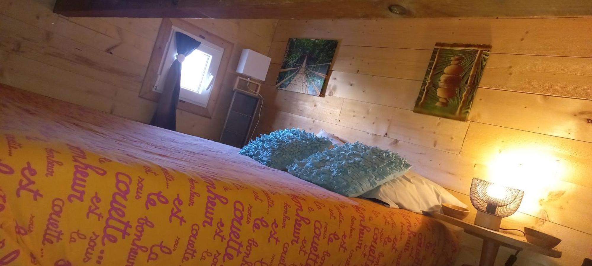 Studio Nature Et Beauregard 30M2 En Duplex Proche Lac, Cures Thermales Et Commerces Saint-Paul-les-Dax Exterior photo