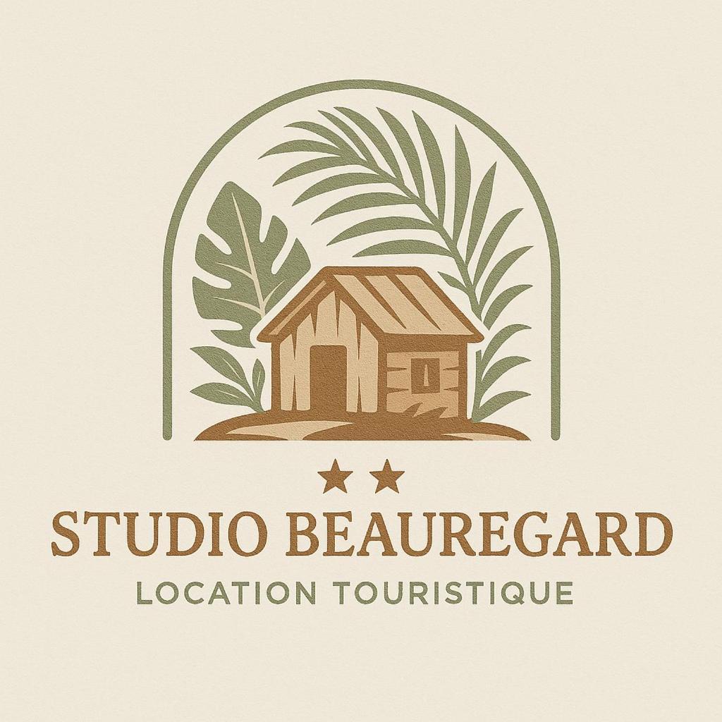 Studio Nature Et Beauregard 30M2 En Duplex Proche Lac, Cures Thermales Et Commerces Saint-Paul-les-Dax Exterior photo