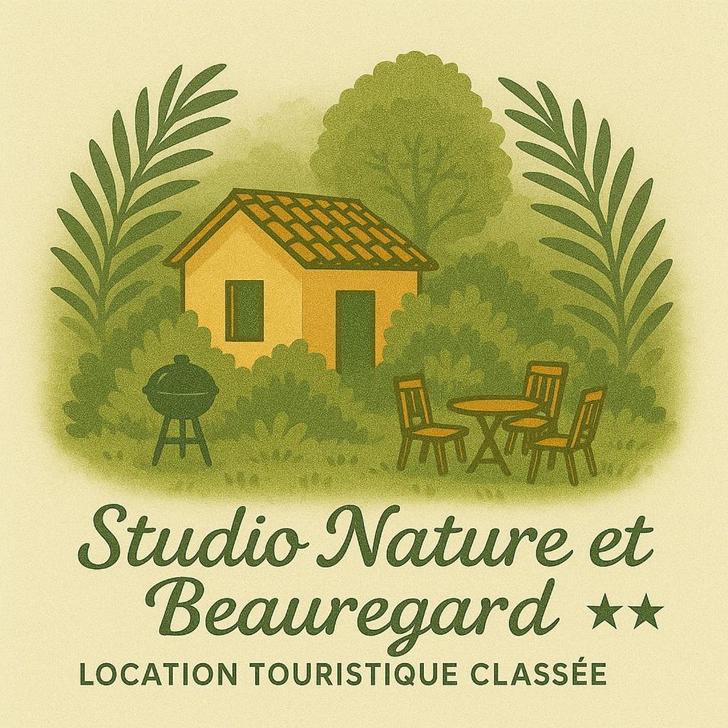 Studio Nature Et Beauregard 30M2 En Duplex Proche Lac, Cures Thermales Et Commerces Saint-Paul-les-Dax Exterior photo